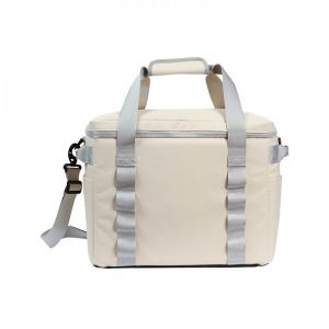 HIELERA SHEGRA. personalizada